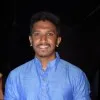 Chetankumar Shelke