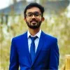 KARTHIK