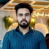 Himanshu Chauhan