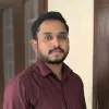 RANJITH