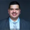 Philip Villarreal