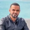 Maitham Alatiyyah