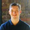 Ethan Cogley