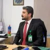 Hamza Ibrar