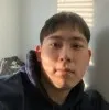 John Choi