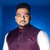Akshay Devtarse
