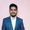 Amol Pujari