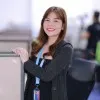 Rina Charisse Onte