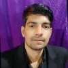 Aman Raj Verma