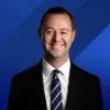 Andrew Houghton