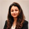 IRIS SAKTHIDHARAN