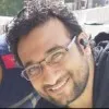 Shreyas Ketkar