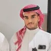Mohammed Alhakeem