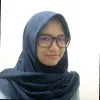 Denayu Sarhalt