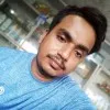 Avinash Bharati