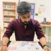 Ankit Patel
