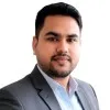 Jitendra Pandey
