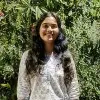 Gayathri