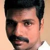 Mathiyalagan BFA