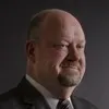 Chuck Simmons