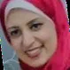 Hend Esmail