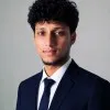 Areeb Syed