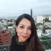 LUZ ADRIANA TRUJILLO QUINTERO