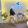 Apsara Sathish