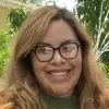 Jessica Cardenas