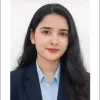 Shikha Sahu