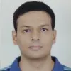 Sapan Shah
