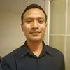 Razfi Ramli