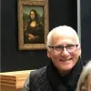PAUL SIEGEL