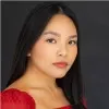 Jennifer Pham