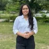 Apoorva Dixit