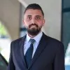 Qusai Al