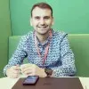 Emre Özkul