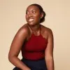 Lillian Calixte