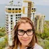Margarita Romero Robles