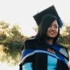Lebogang Mfusi