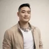 Victor Chu