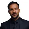 Lokman Hossain Sharif