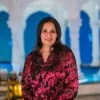 Sangeeta Krisna