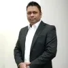 Chirag Mehhta