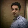 Pankaj Bhatt