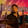 HItesh DAs