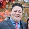 Michael Gauthier
