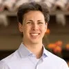 Spencer Jacobson