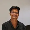 Parag Shivhare