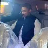 Hassan SK